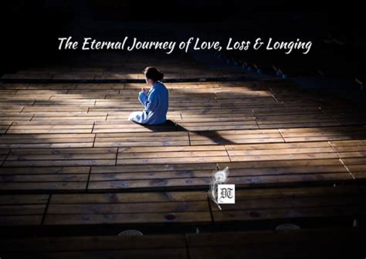 Dylan Wang's Journey Through Love: Exploring His Relationships