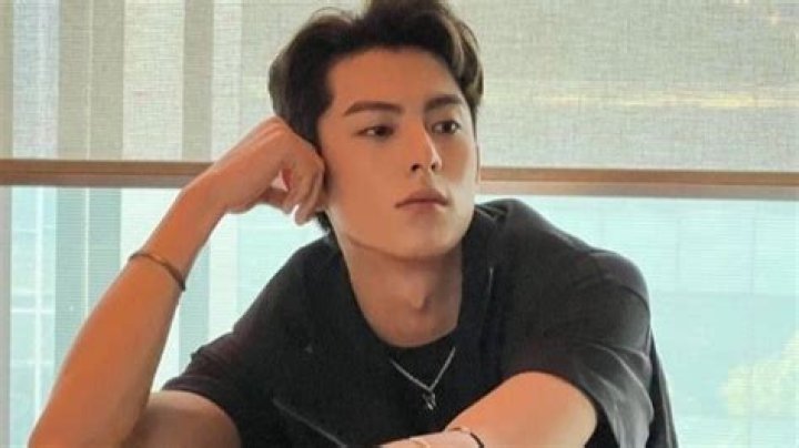 Dylan Wang: The Intriguing Dynamics of His Relationships