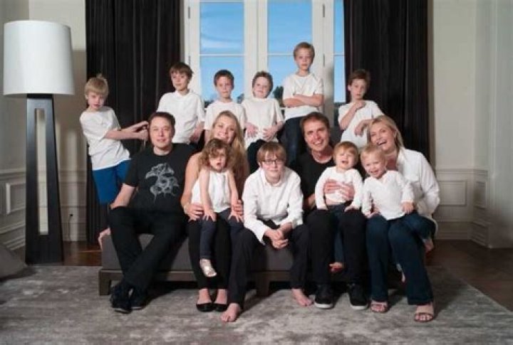 Elon Musk's Wife 2024: A Deep Dive into Their Relationship