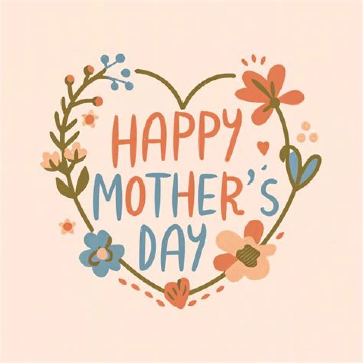 Embracing the Power of a Mother's Warmth