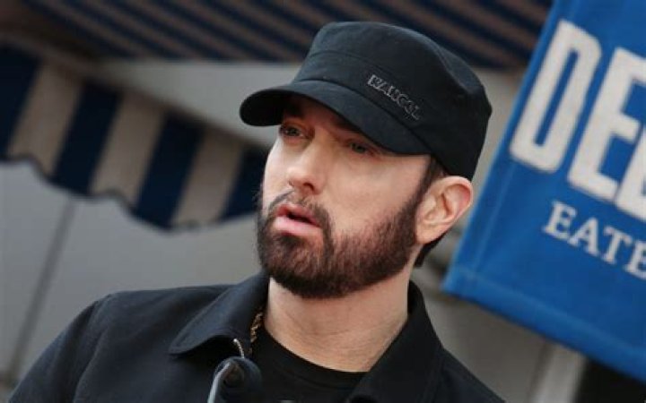 Eminem's Kids: A Glimpse into the Lives of the Rap Legend's Offspring
