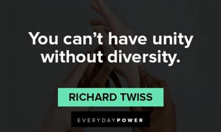 Empowering Unity: Inspiring Quotes and Practical Strategies for Togetherness
