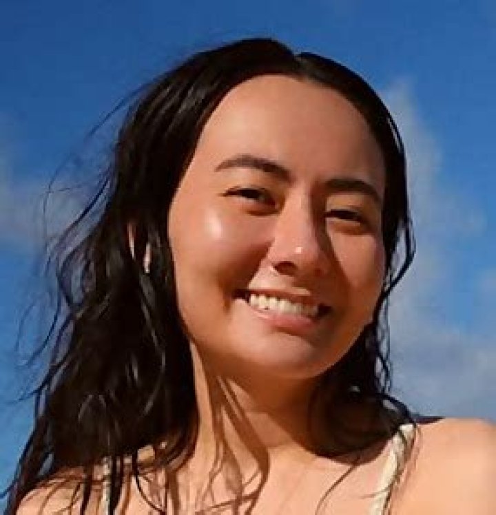 Exploring Alana Cho's OnlyFans Journey: A New Era of Content Creation