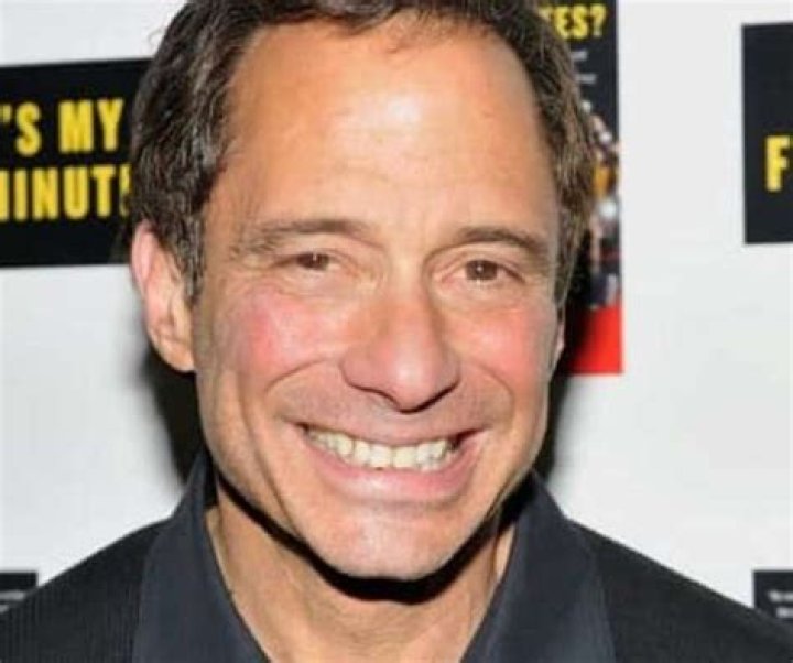 Exploring Andy Mauer's Net Worth: A Deep Dive into His Wealth and Success