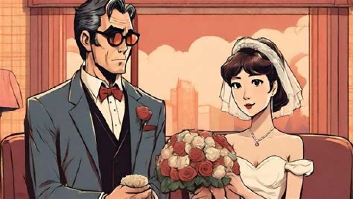 Exploring Brooke Shields' Journey Through Love and Marriage