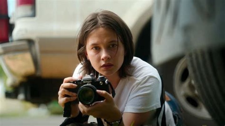 Exploring Cailee Spaeny's Relationships: A Dive into Her Personal Life