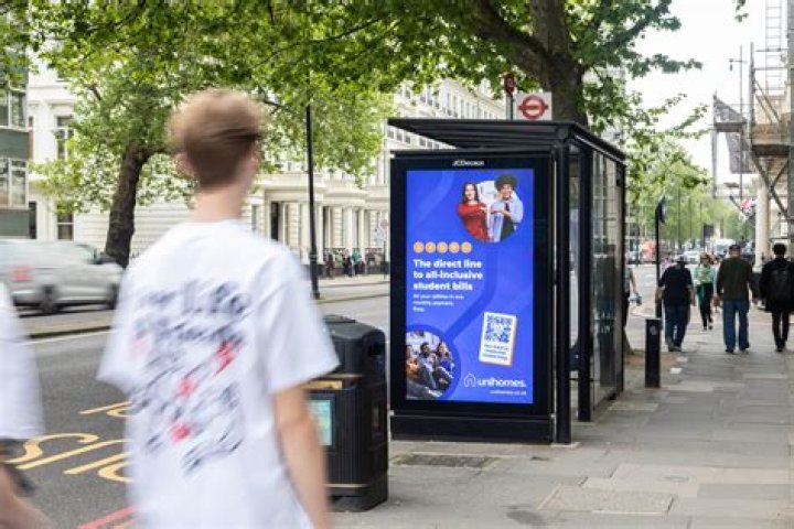 Exploring desi49.in: A Comprehensive Guide to Its Features, Services, and Relevance in the Digital Era