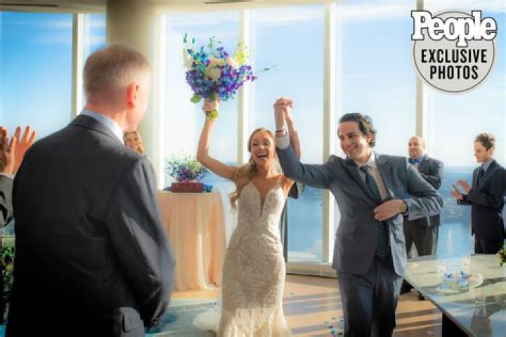 Exploring Kat Timpf's Inheritance: A Deep Dive into Her Background and Wealth