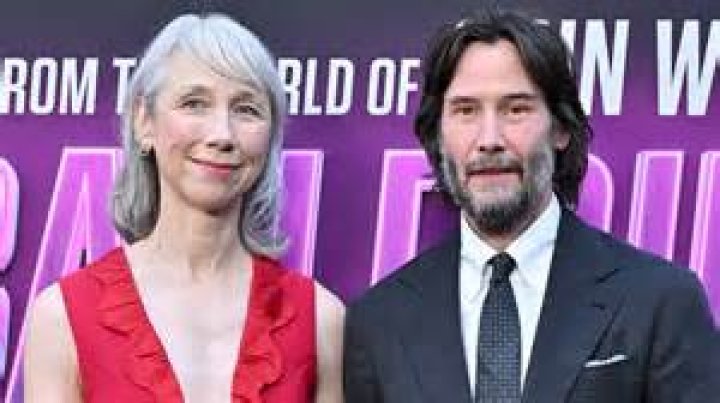 Exploring Keanu Reeves and His Political Affiliation