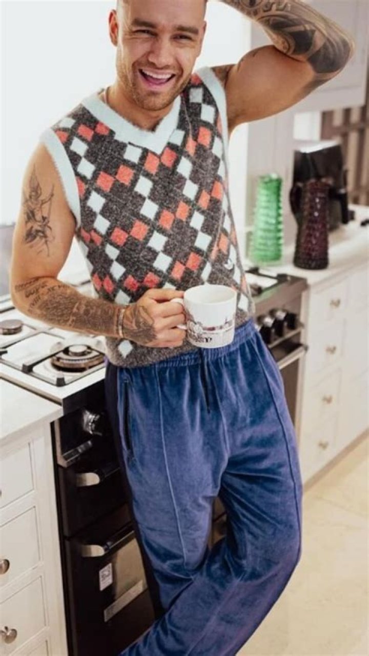 Exploring Liam Payne's Journey Towards Islam