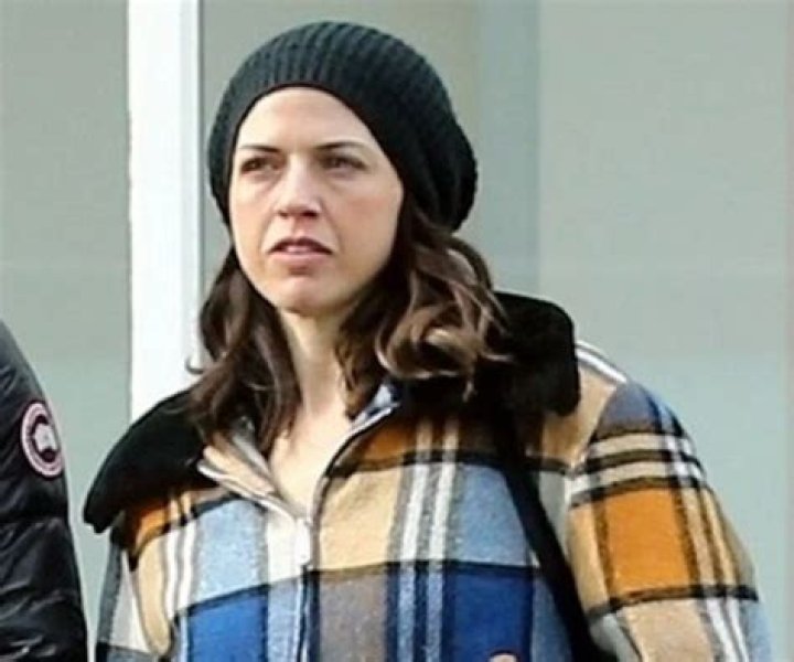 Exploring Lisa Liberati's Age: A Journey Through Her Life