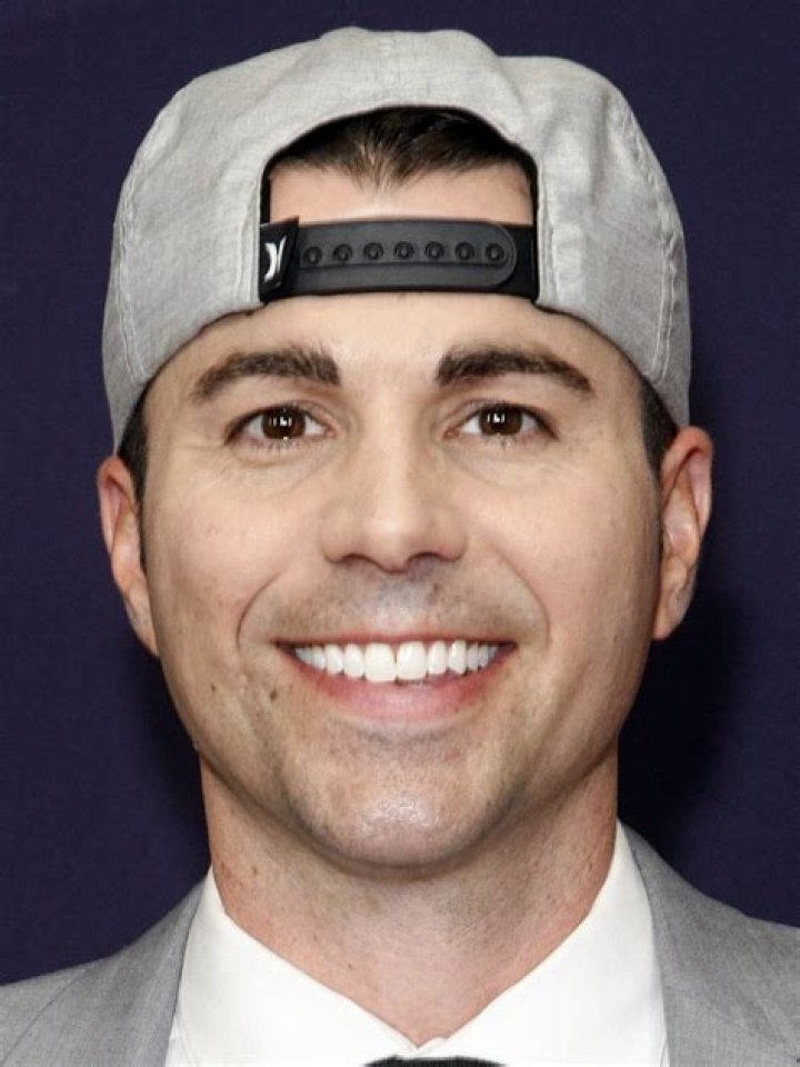 Exploring Mark Rober's Life: Career, Relationships, and Personal Interests