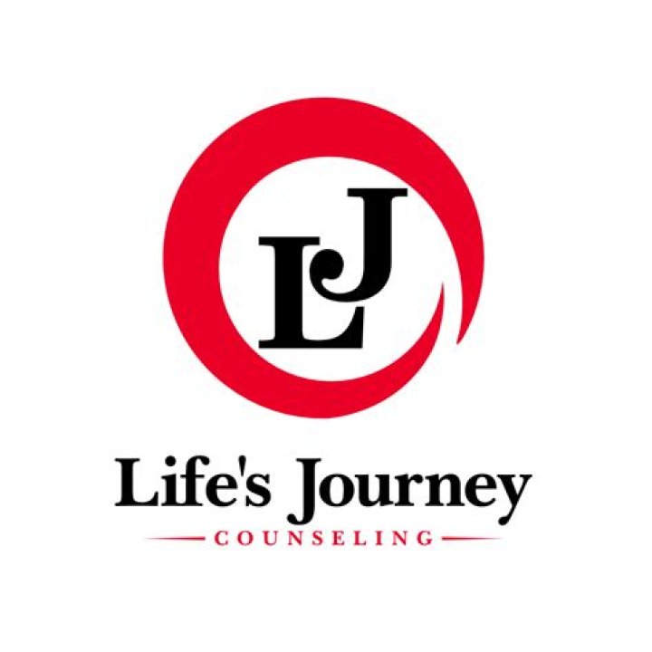 Exploring Melly's Journey: Did She Truly Get Out?