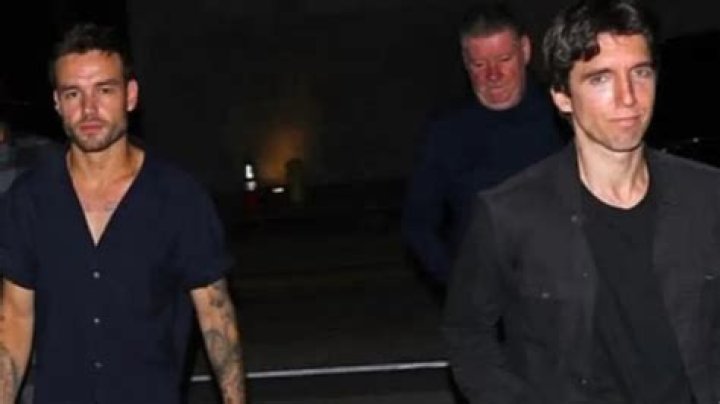 Exploring Roger Nores Net Worth: A Journey into Success