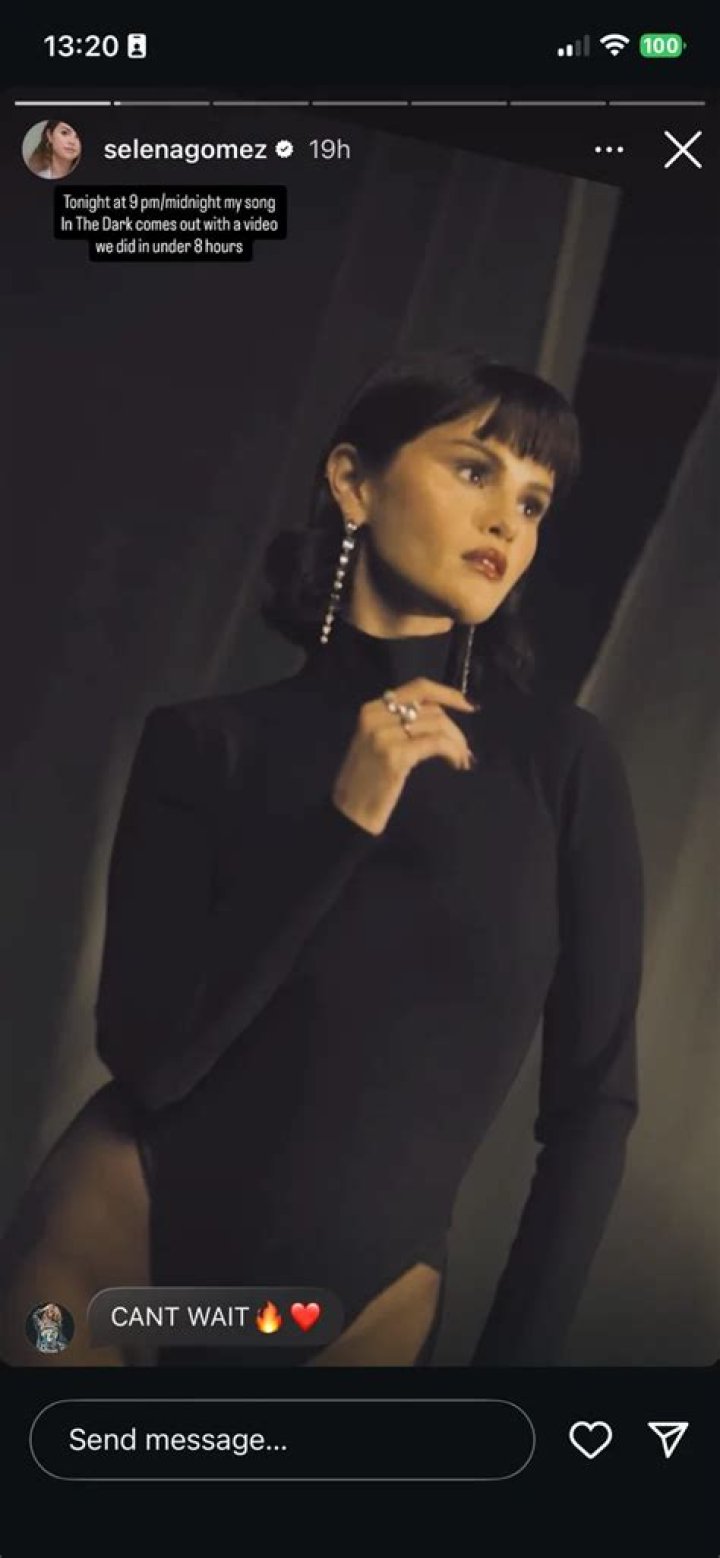 Exploring Selena Gomez's Measurements: Beauty Beyond the Screen