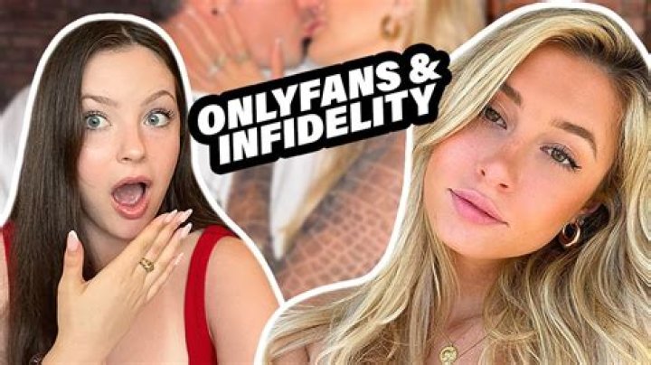 Exploring the Allure of Carly Jane Nudes: A Deep Dive into the Controversy