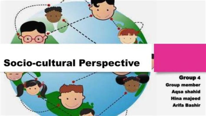 Exploring the Allure of Pinay Porn: A Cultural Perspective