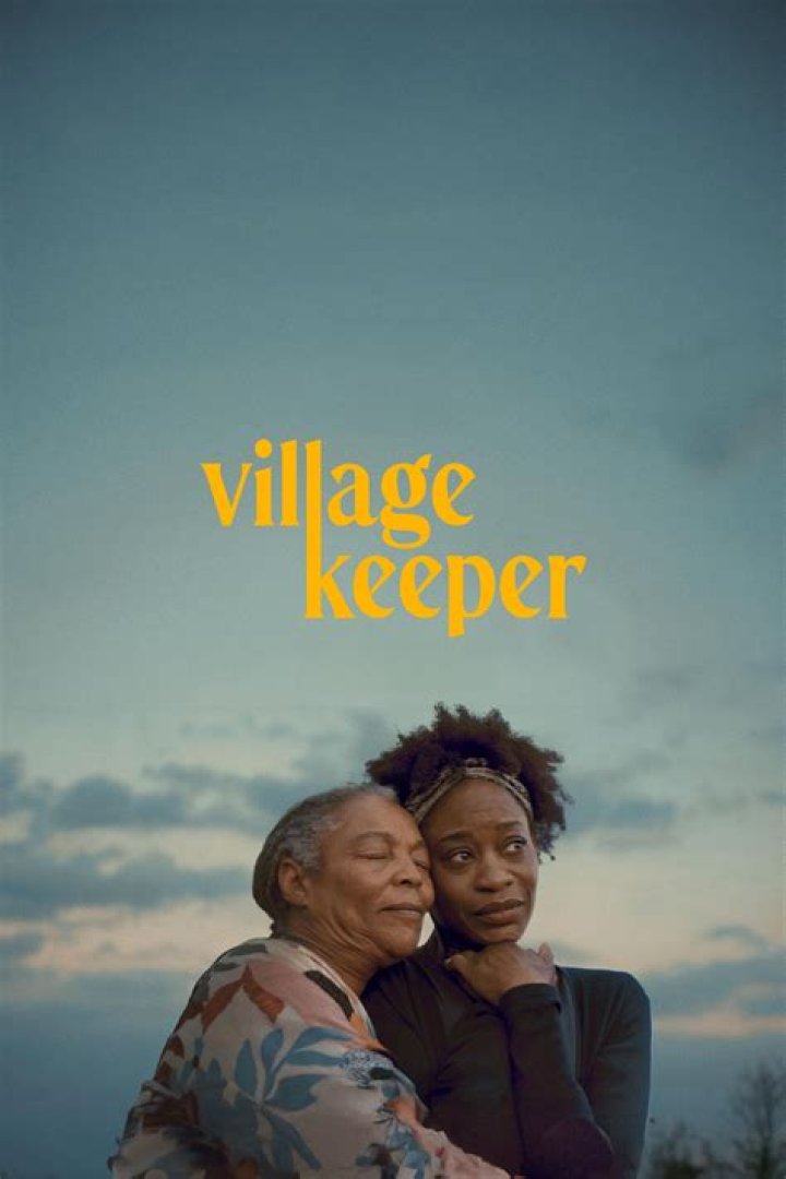 Exploring the Cinematic Journey of Noah Zulfikar: Movies and TV Shows