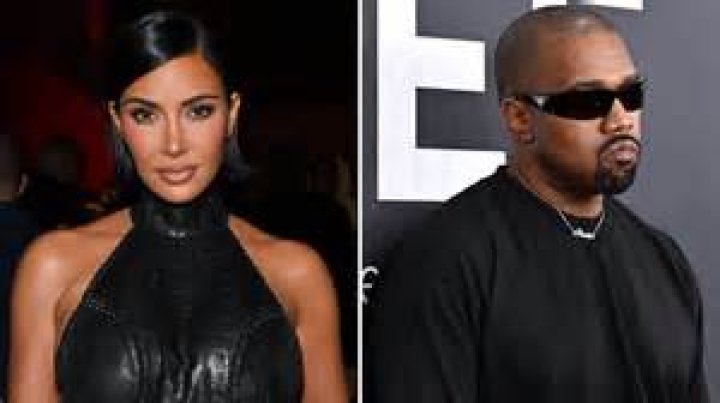 Exploring the Connection Between Kim Kardashian and Diddy: The XXX Chronicles