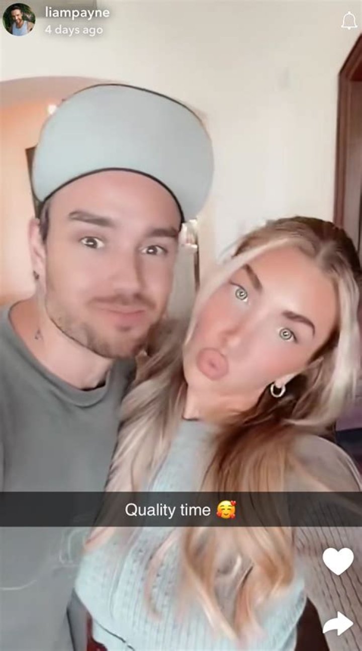 Exploring the Connection: Is Tom Payne Related to Liam Payne?