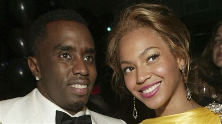 Exploring the Controversial Relationship: Beyoncé and Diddy