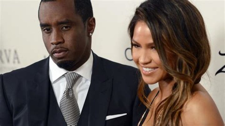 Exploring the Controversy Surrounding the Diddy and Kardashian Sex Video