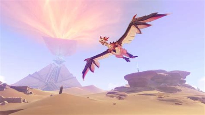 Exploring the Enigma of Hannah Aiyuens: A Journey Through Her Life