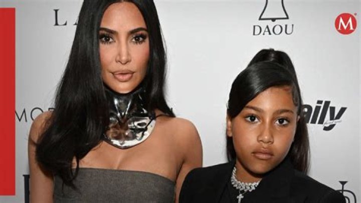 Exploring the Fascinating World of Videos de Kim Kardashian y Diddy