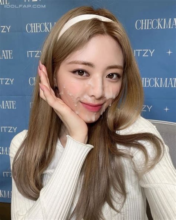 Exploring the Fascination of Korean Idol Fap