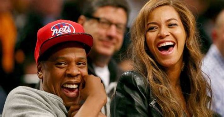 Exploring the Financial Empire of Beyonc&eacute; and Jay-Z