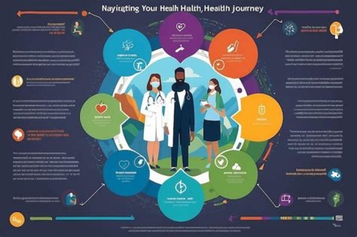 Exploring the Health Journey of Jimmy Smits: An Insight into His Illness