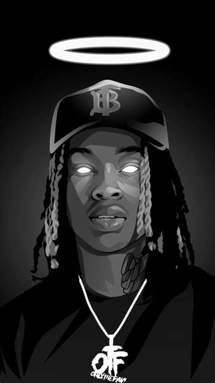 Exploring the Impact and Controversy of King Von's Death Photos