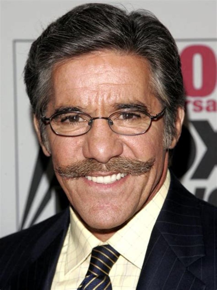 Exploring the Impact of Geraldo Rivera's Tweets