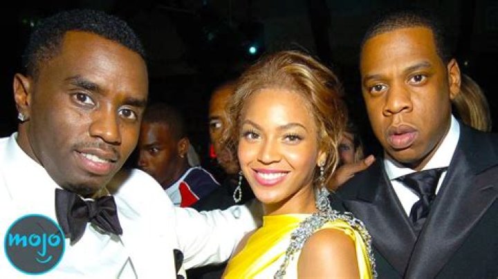 Exploring the Intricacies of Beyonce, Diddy, and Jay-Z: The Unveiling of "Beyonce Diddy Jay Z Porn"