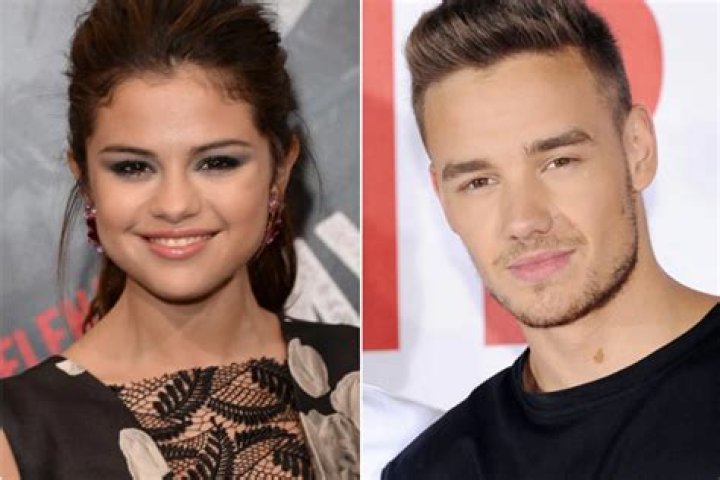 Exploring the Intriguing Connection Between Selena Gomez and Liam Payne