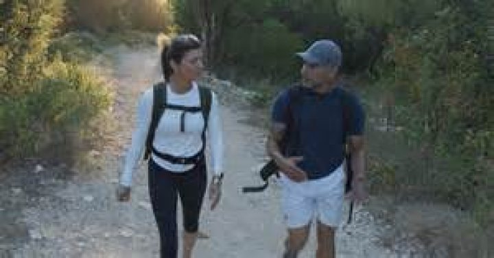 Exploring the Intriguing Life of Peter Attia and His Family