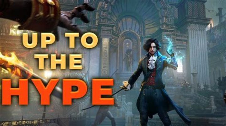 Exploring the Intriguing World of P.Diddyxxx