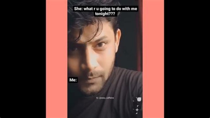 Exploring the Iradha Website: A Hub of Inspiration and Creativity