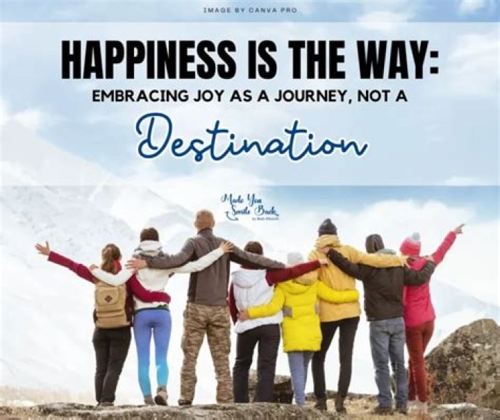 Exploring the Journey of Joy Philbin's Health