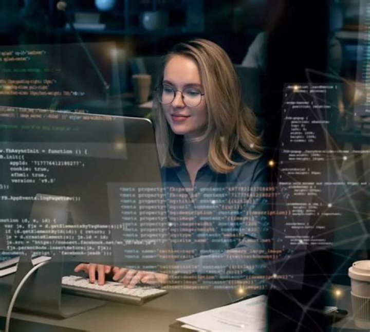 Exploring the Latest Developments in Jackerman 3D News