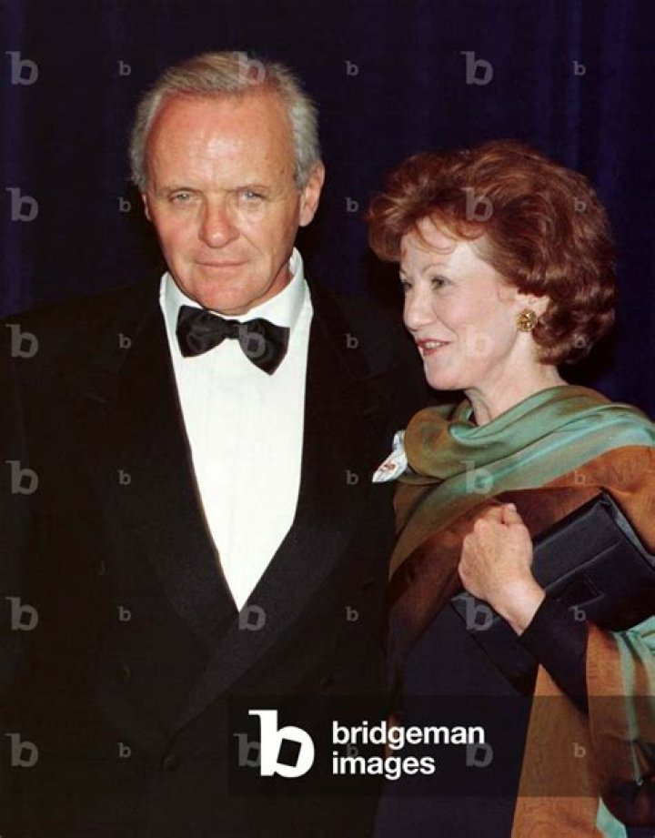 Exploring the Life and Achievements of Jennifer Lynton