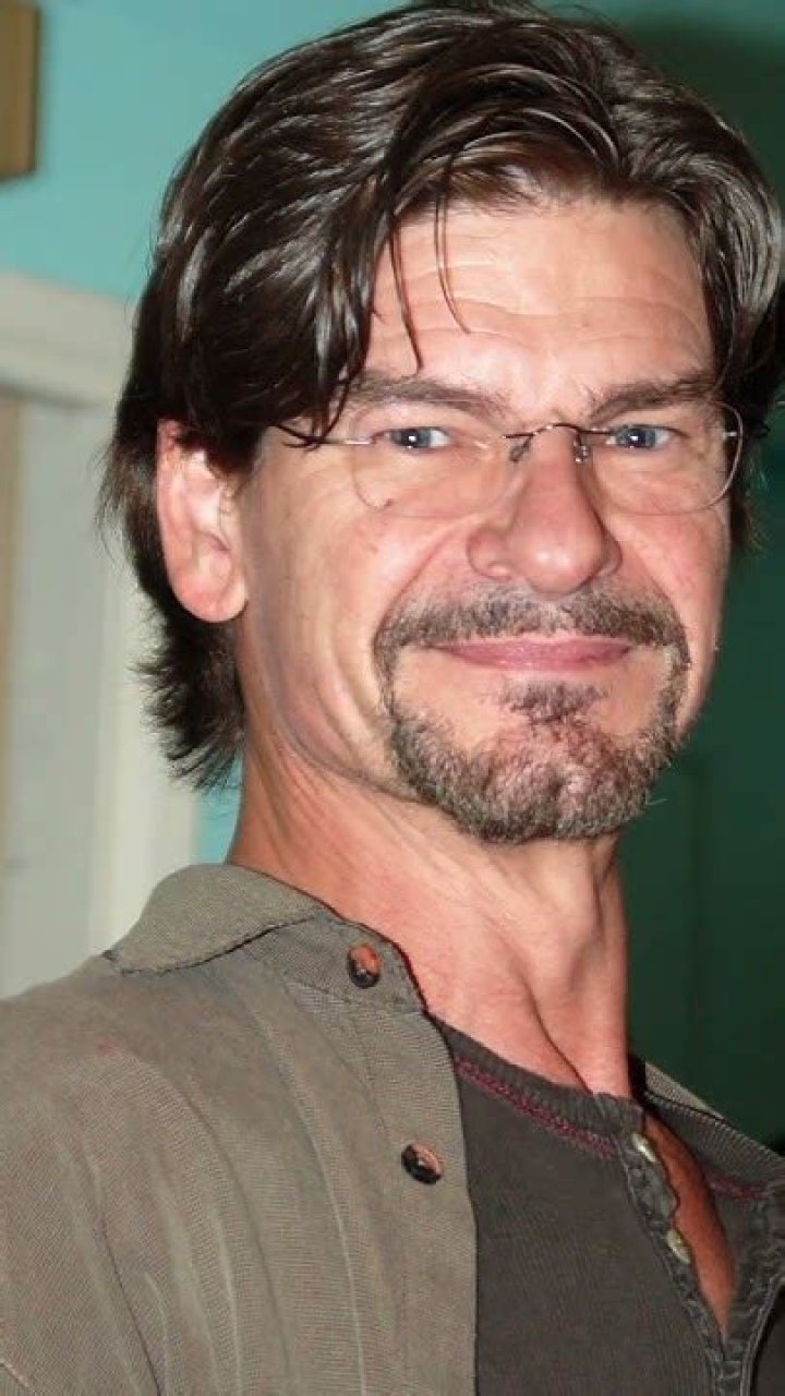 Exploring the Life and Career of Don Swayze