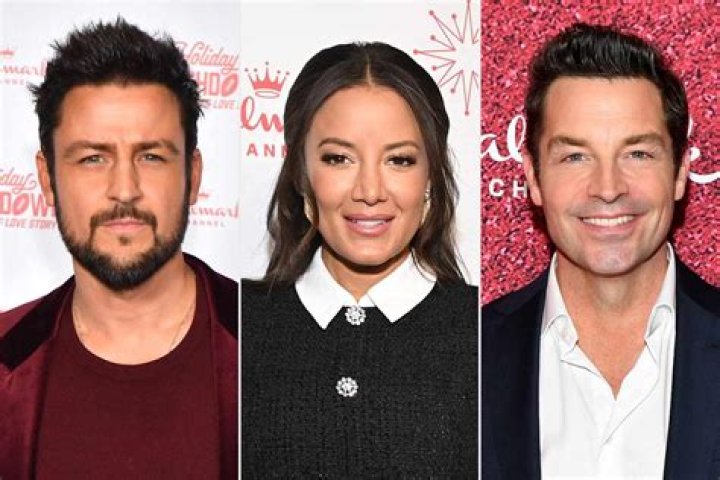 Exploring the Life and Career of Heather Hemmens