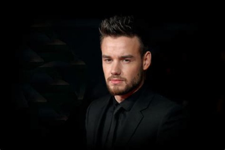Exploring the Life and Career of Liam Payne: A Deep Dive