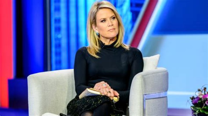 Exploring the Life and Career of Martha MacCallum