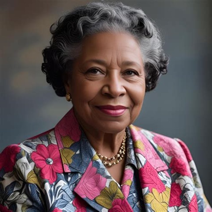 Exploring the Life and Career of Sondra Blust