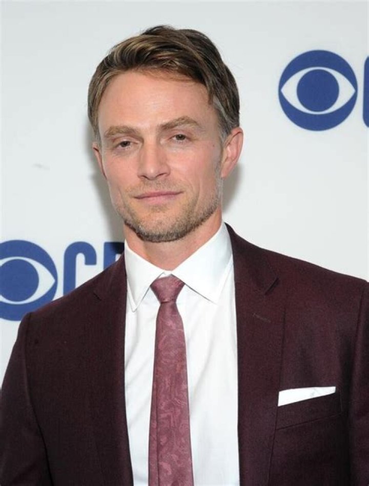 Exploring the Life and Career of Wilson Bethel