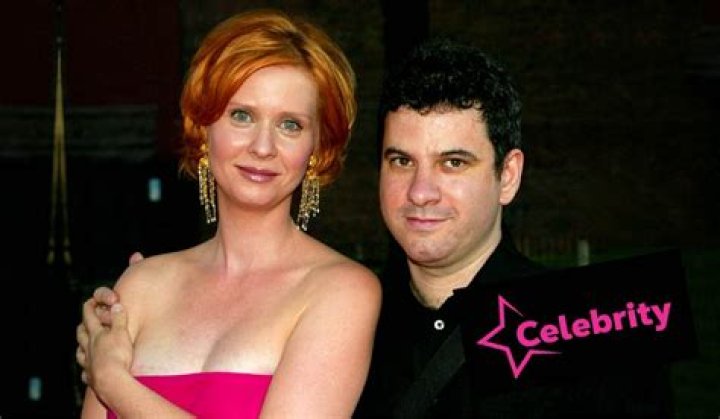 Exploring the Life and Impact of Sharona Katan