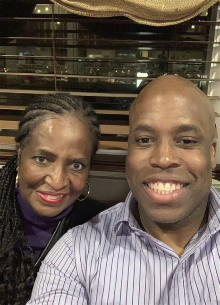 Exploring the Life and Legacy of Adam Burks
