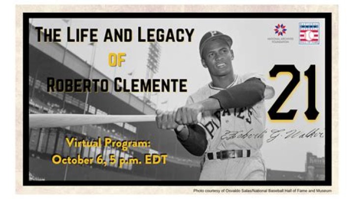 Exploring the Life and Legacy of Albert Martinez